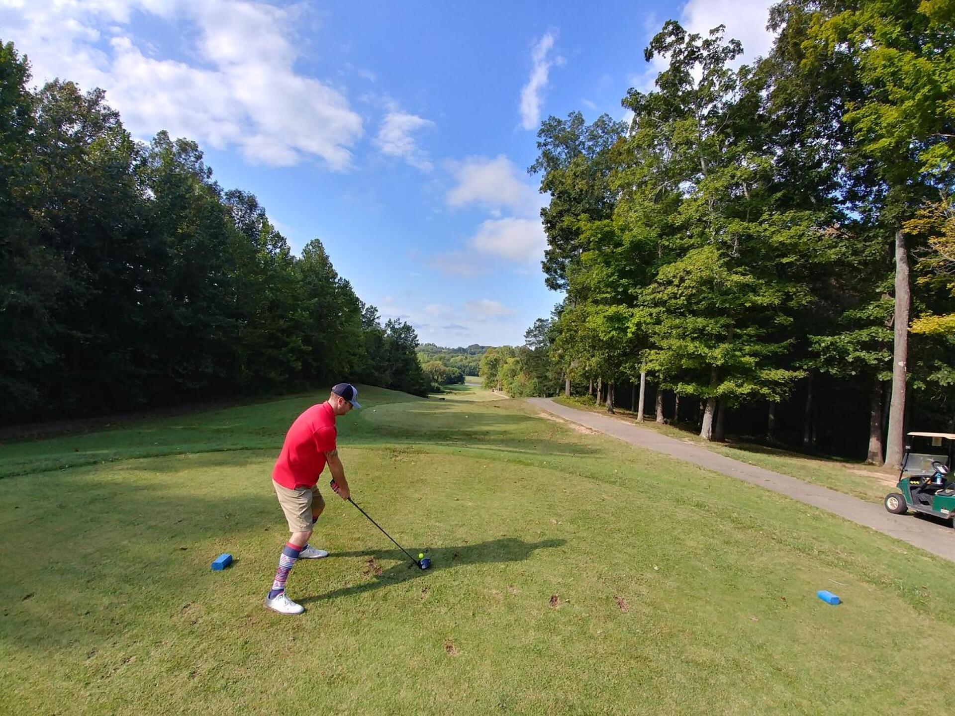 (Photo submitted by MenWQ2DqlJN1y5dCcaR9 on 06/22/2022)