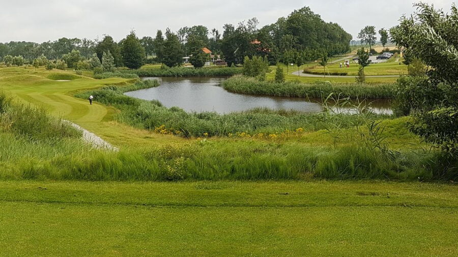 Emmeloord GC