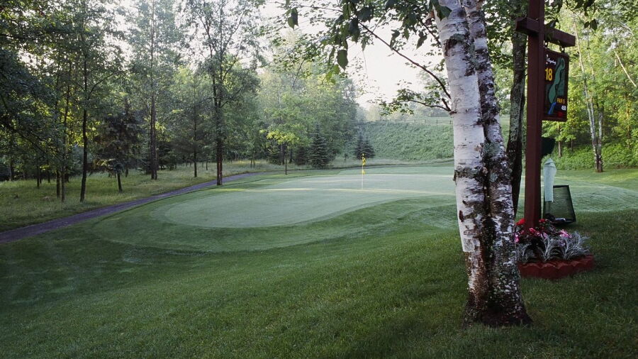 Tagalong GC: #18