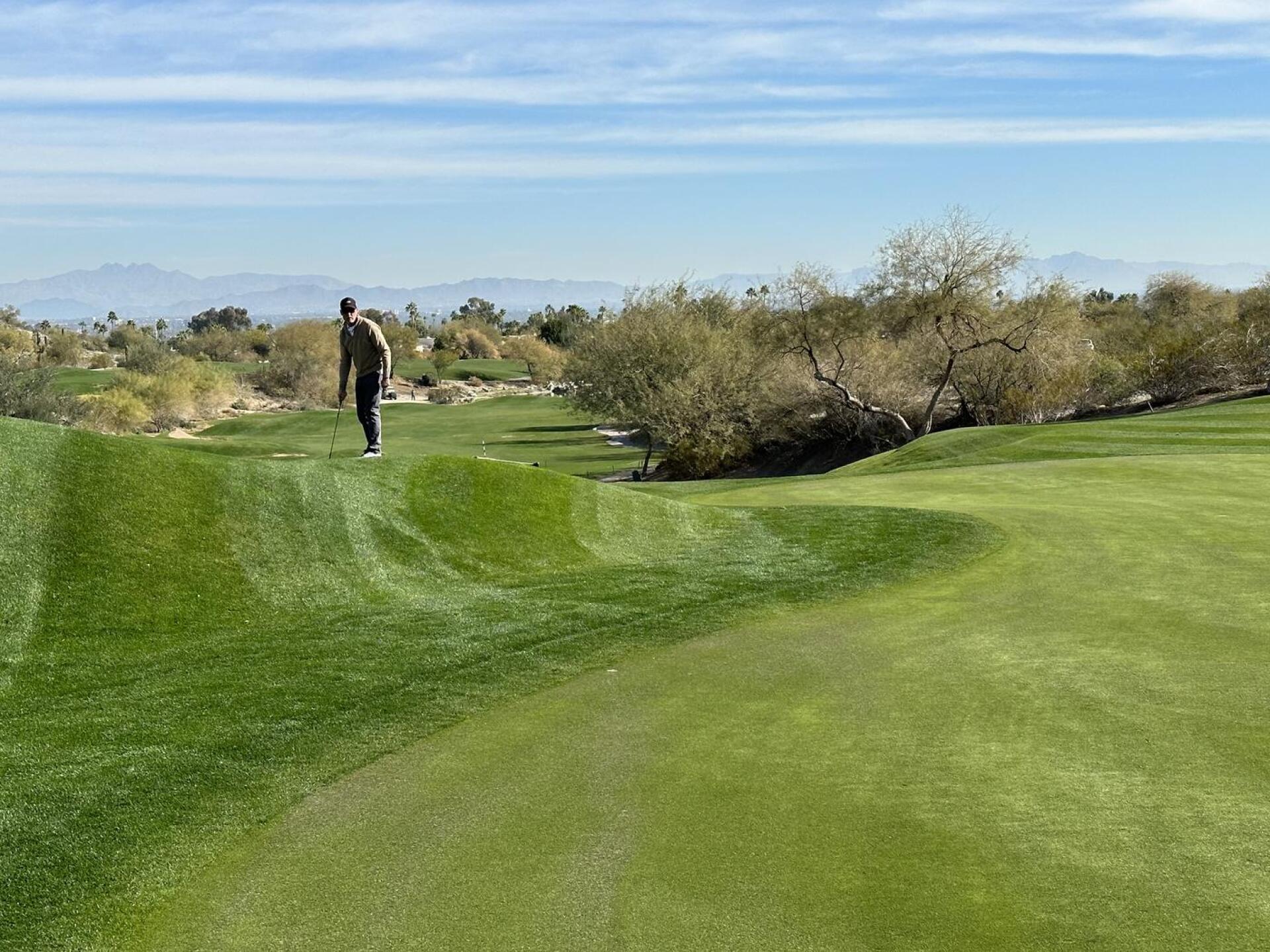 (Photo submitted by Steve7793224 on 01/09/2023)