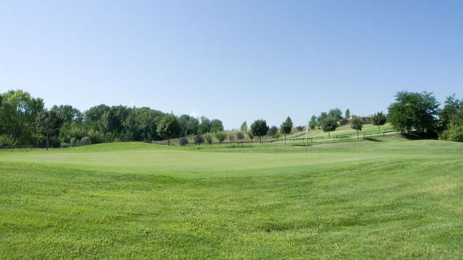 I Fiordalisi GC