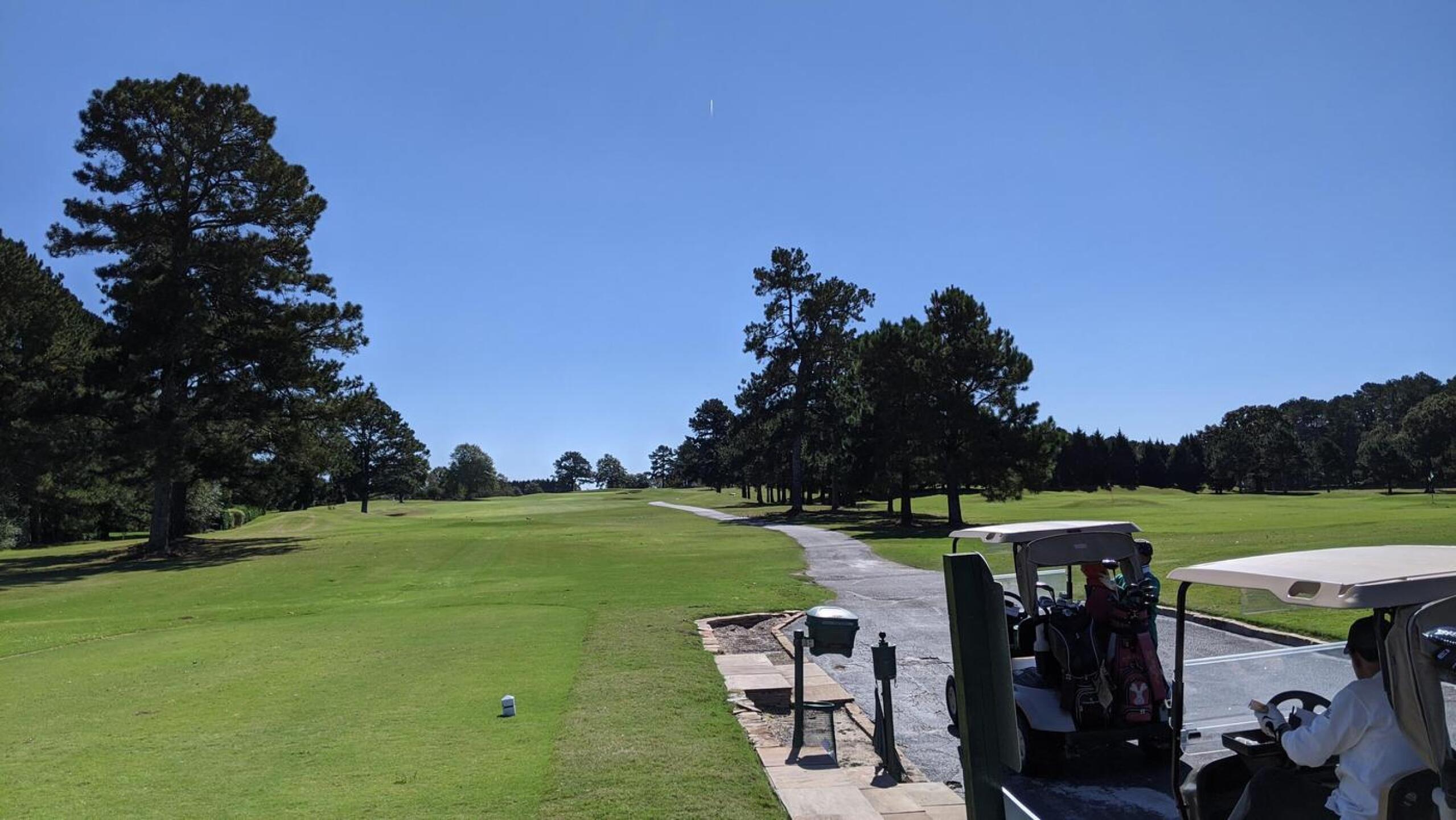 (Photo submitted by u000001834740 on 10/14/2020)