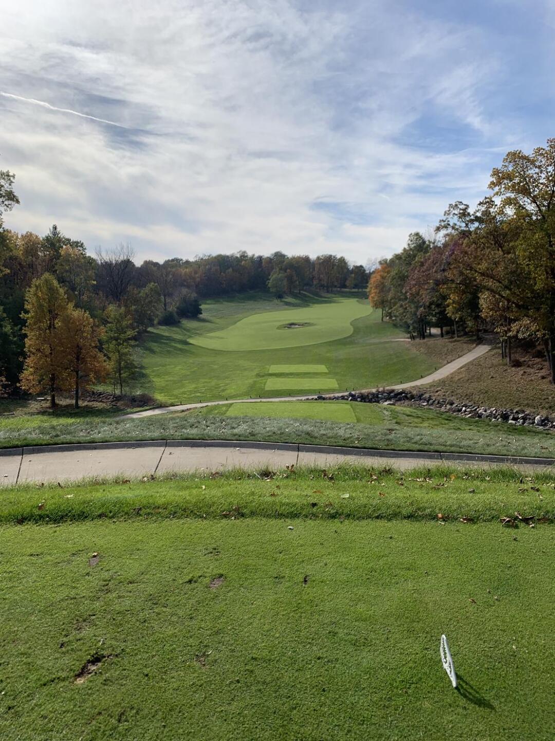 (Photo submitted by bigdaddywix on 10/28/2021)