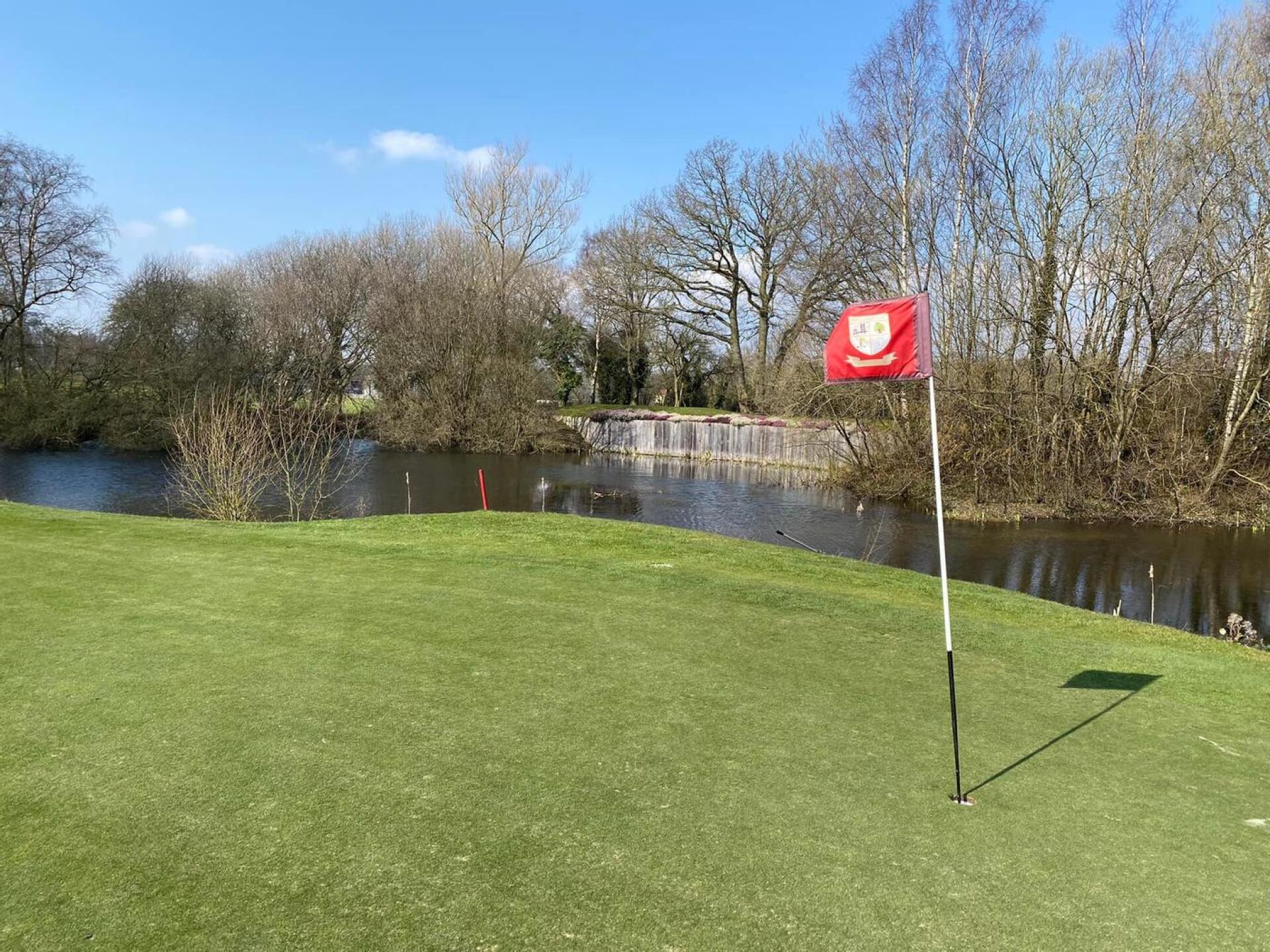 (Photo submitted by Jeynes1973 on 03/20/2022)