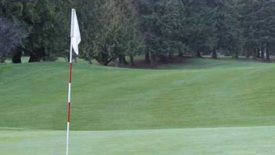 Meadowmeer GCC