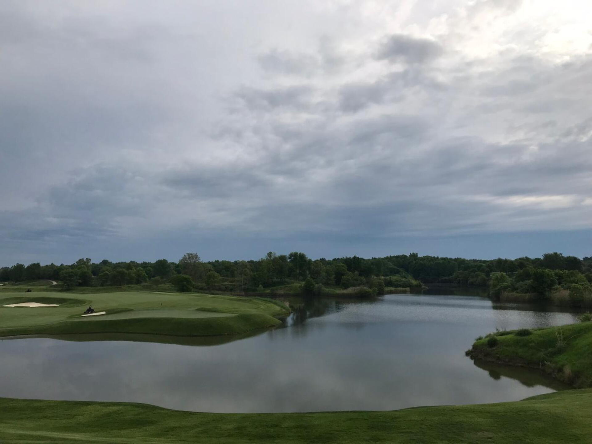 (Photo submitted by u340515415 on 05/31/2019)
