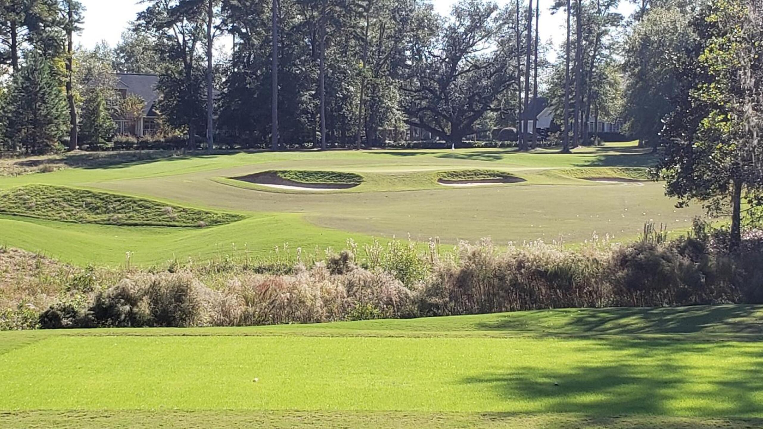 Really uphill (Photo submitted by youraway2 on 11/19/2018)