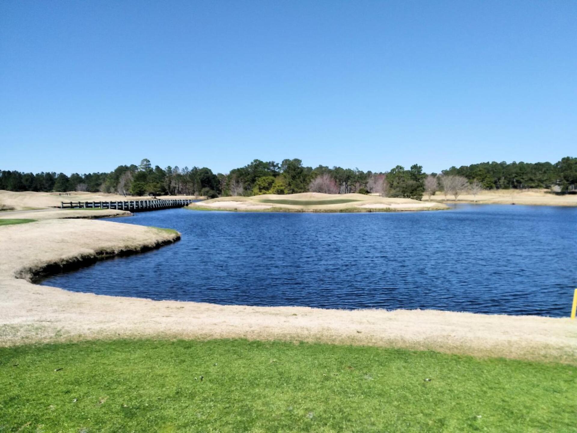 (Photo submitted by sixeagles on 03/12/2019)