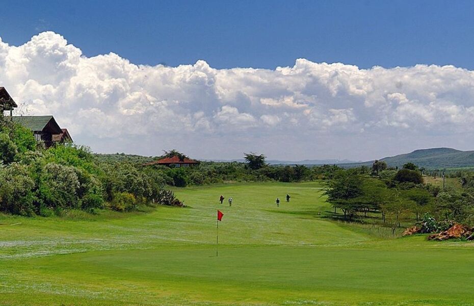 Exploring Lake Naivasha: Top Recommended Activities in Naivasha 17 Great Rift Valley Golf Club
