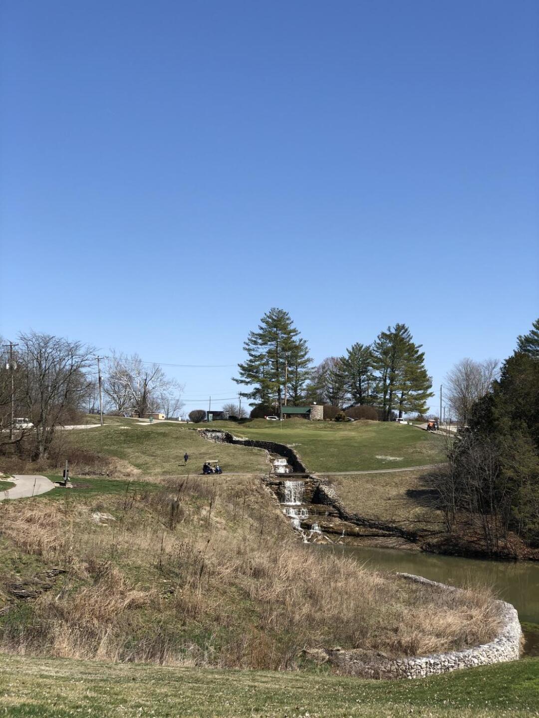 (Photo submitted by u2877852 on 03/20/2021)