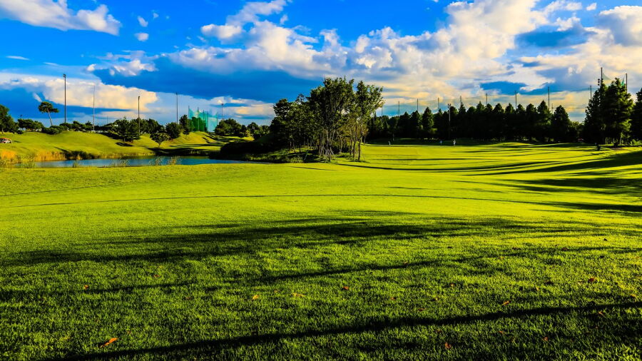 SpaHills CC