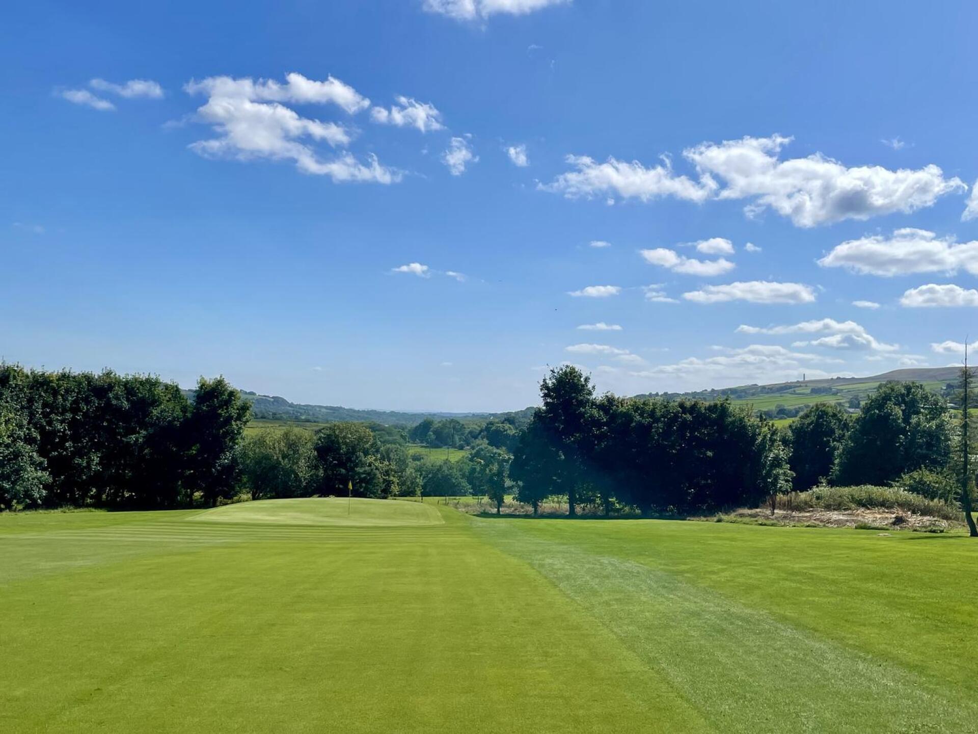 (Photo submitted by 7Irb8RCCfjuKv18OttbR on 08/14/2024)