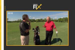 Specialty Short Game – The Nicklaus Way