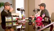 Sneak Peek: Rory & Carson Podcast