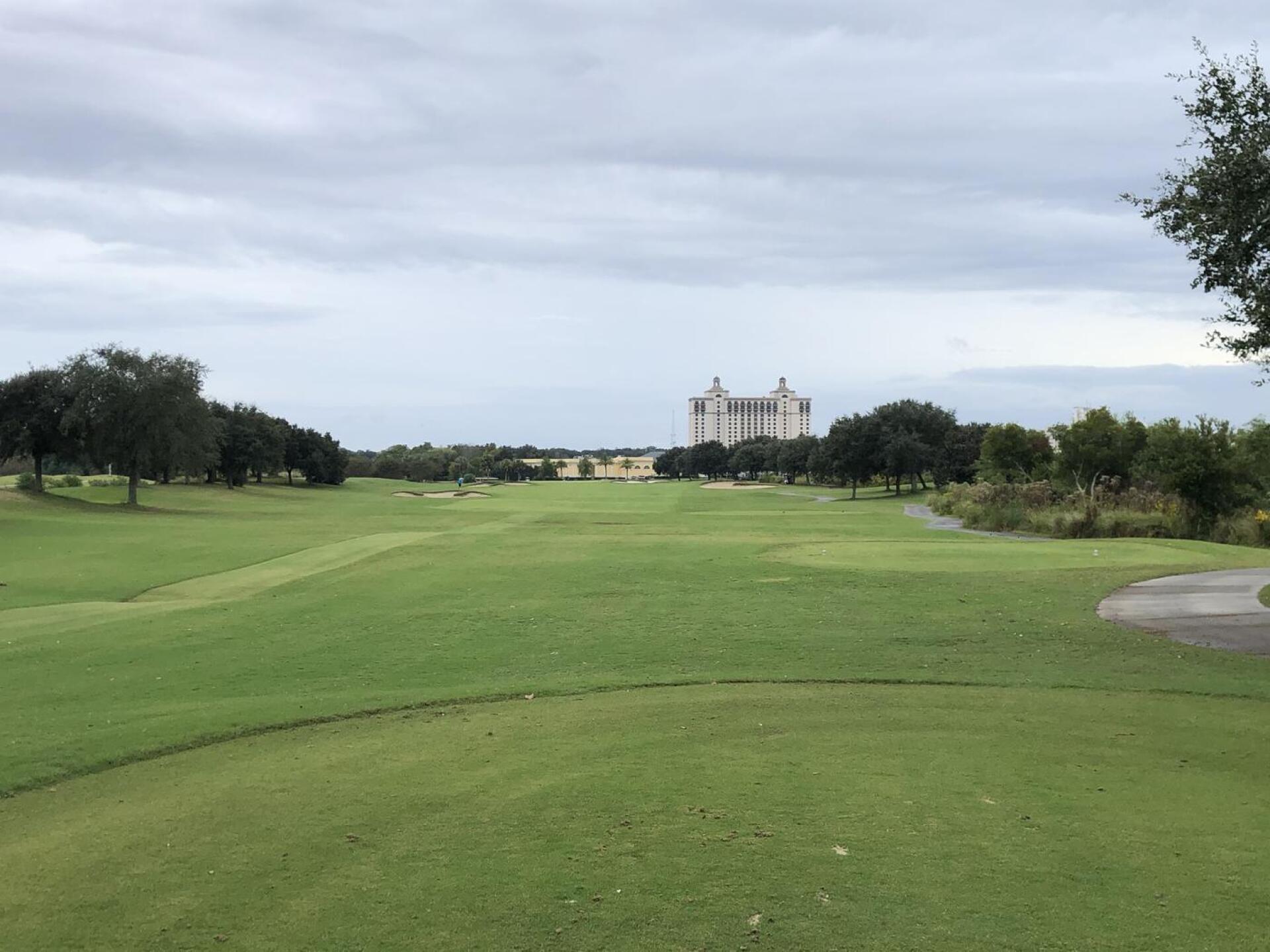 (Photo submitted by DMcK1120 on 10/25/2020)