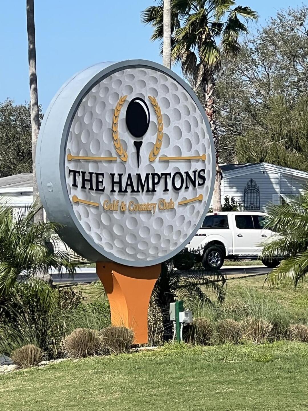 (Photo submitted by u314163736002 on 03/05/2023)