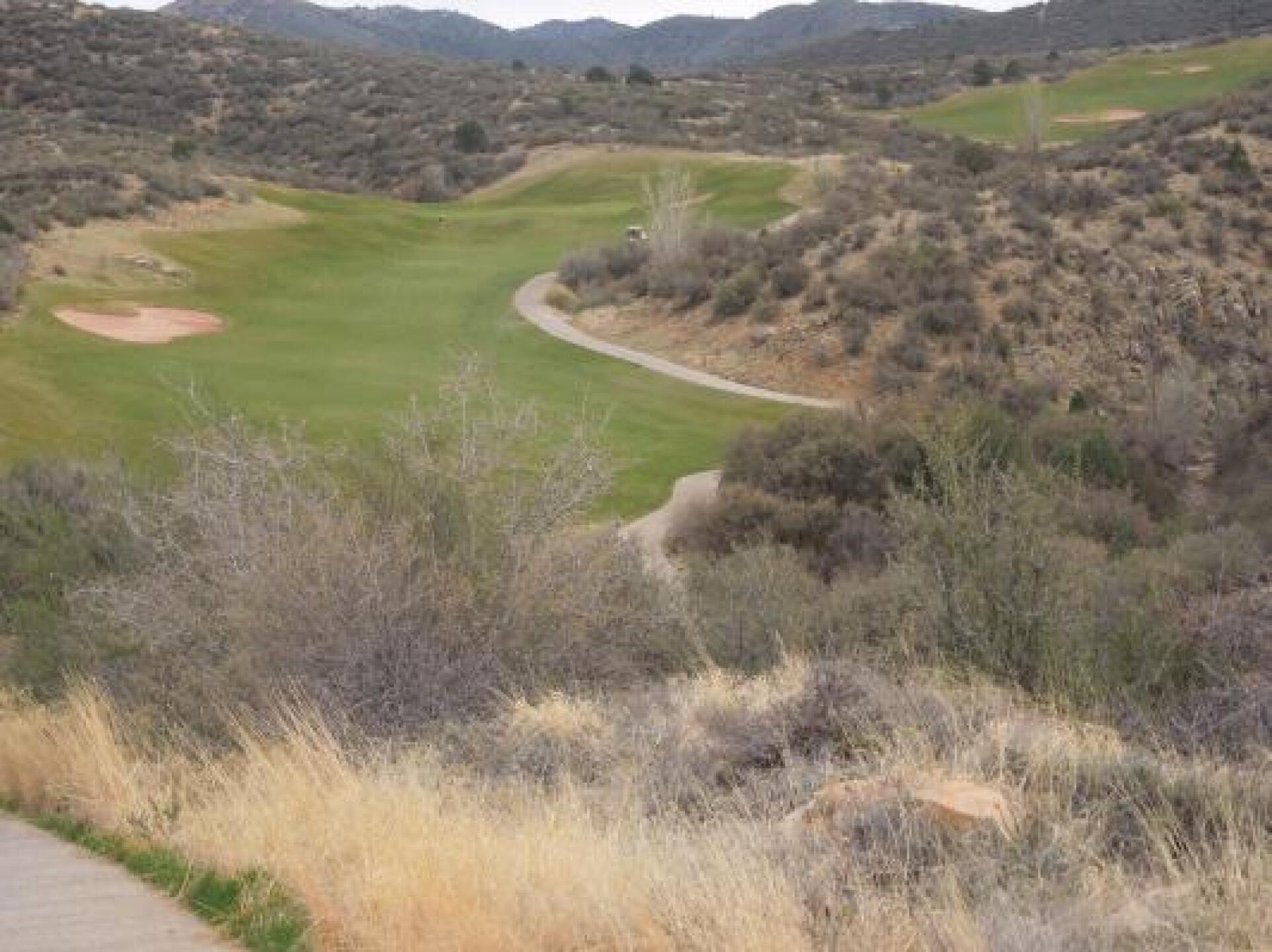 (Photo submitted by u000002862416 on 04/05/2013)