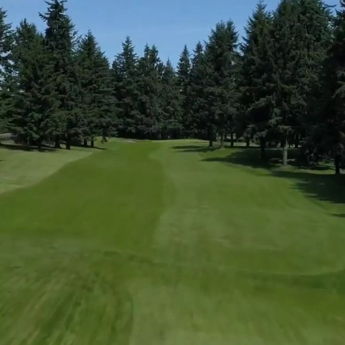 fircrest golf club dress code Fircrest Golf Club in Fircrest, Washington, USA