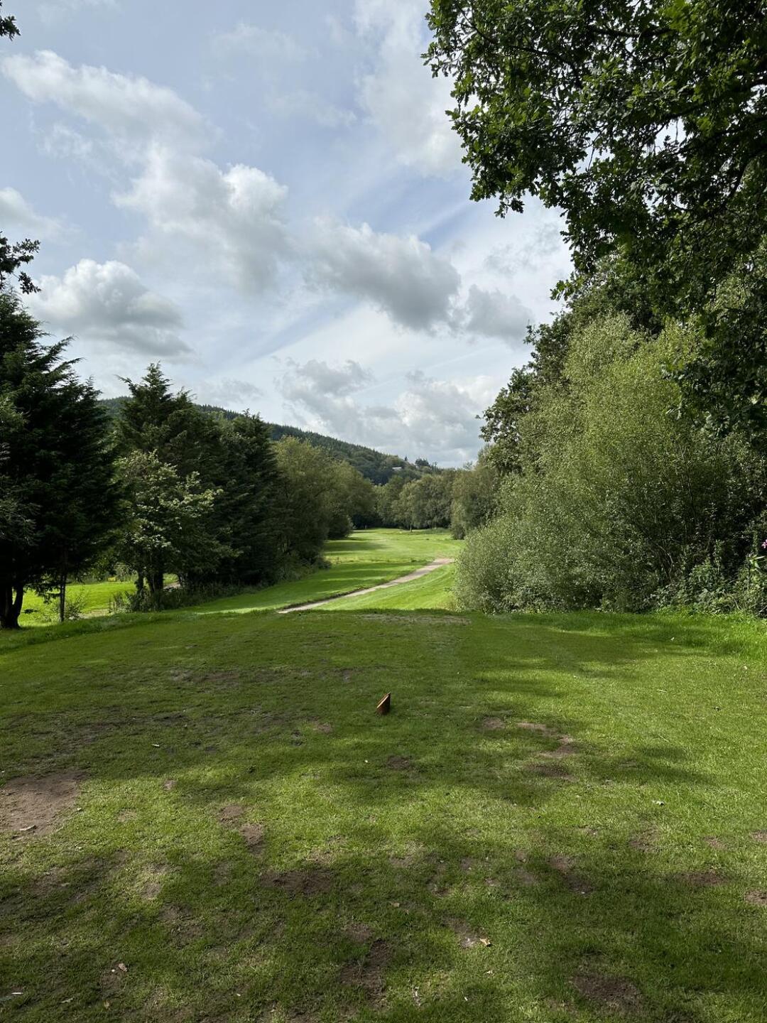 (Photo submitted by u314162870896 on 08/09/2023)