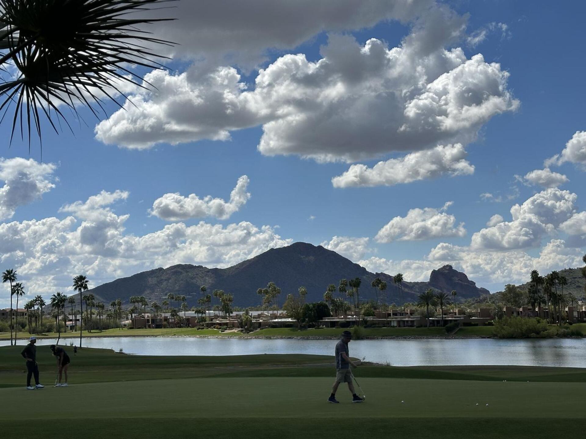 (Photo submitted by Davidlmiller1973 on 03/18/2024)