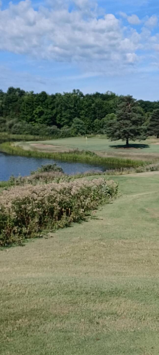 (Photo submitted by Mrgolfcraig on 07/24/2022)