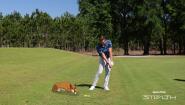 Trouble Shots – Dealing With Rough