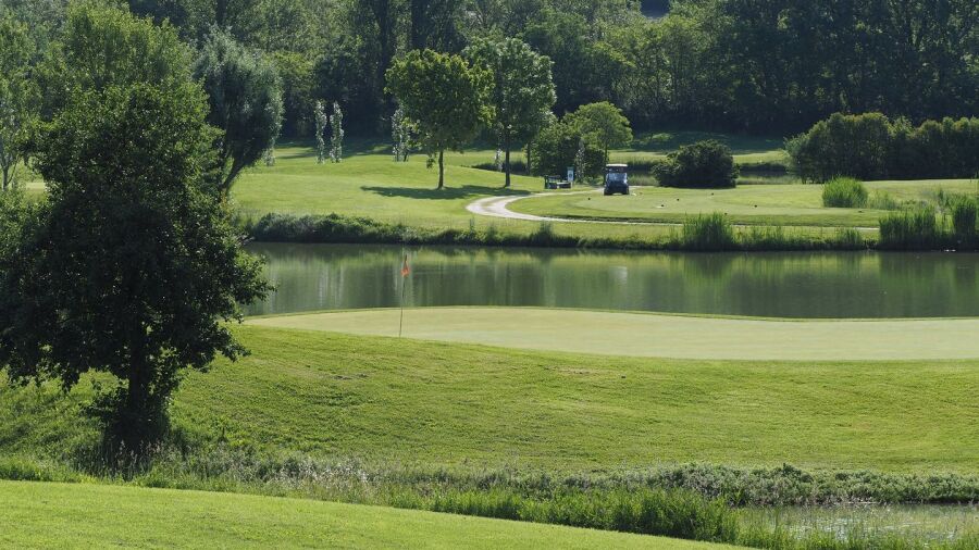 Fonti GC