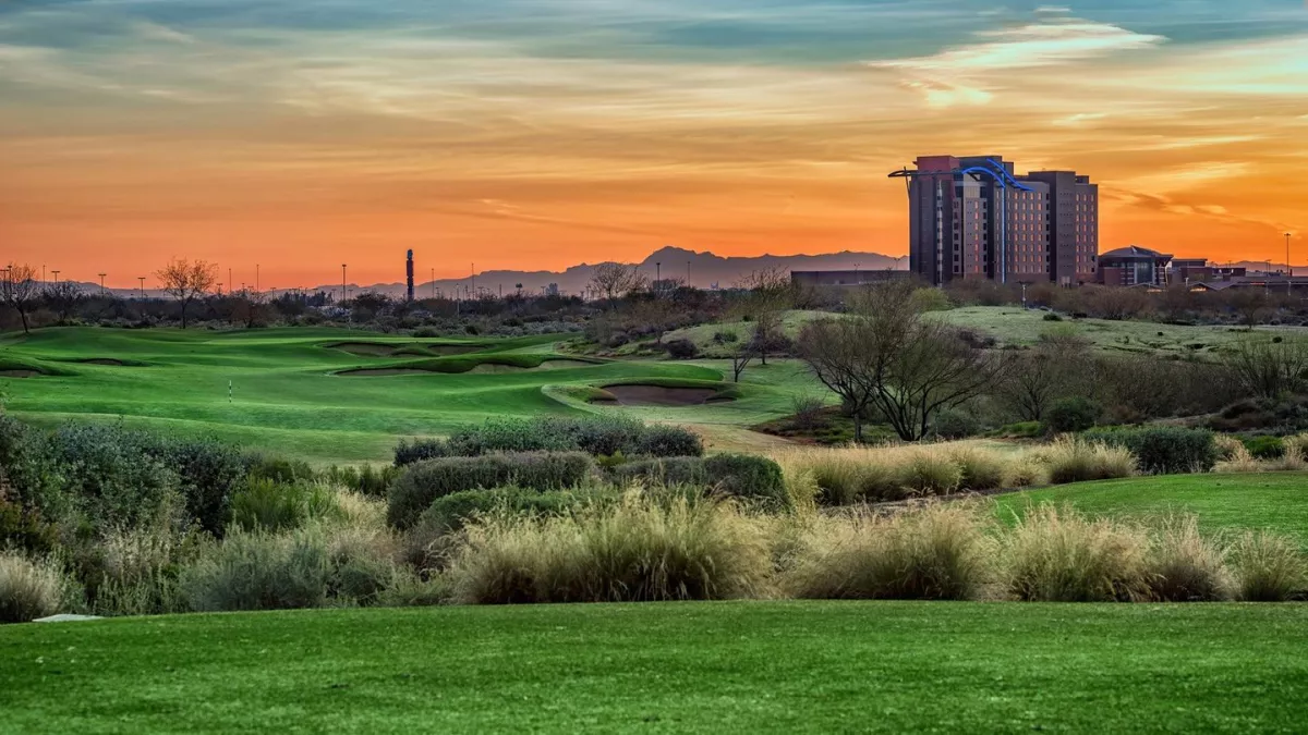 whirlwind golf club dress code Whirlwind Golf Club  Gila River Resorts & Casinos
