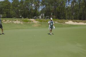 Pinehurst