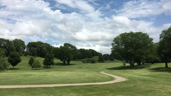 Lacoma GC