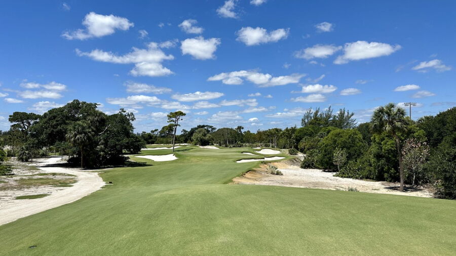 The Park West Palm: #11