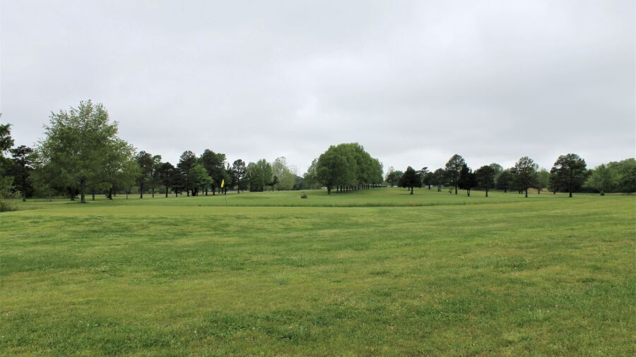Sycamore Hills CC