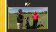 Specialty Short Game – The Nicklaus Way