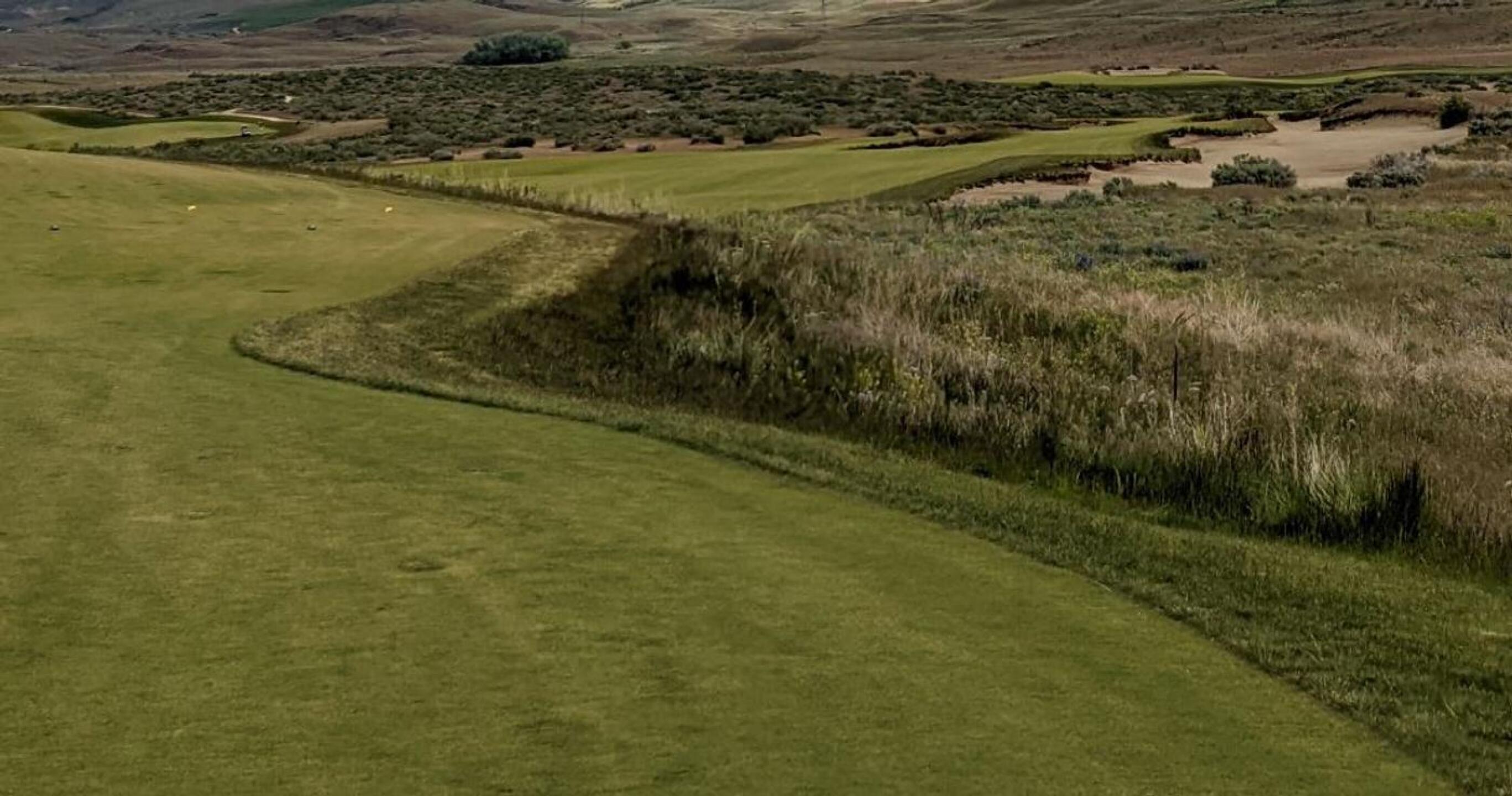 (Photo submitted by sorenj on 07/24/2022)