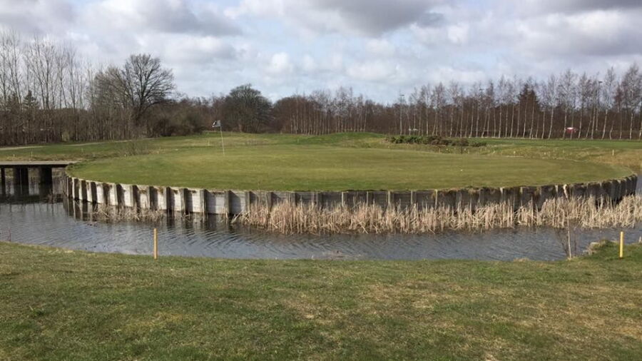 Brondby GC