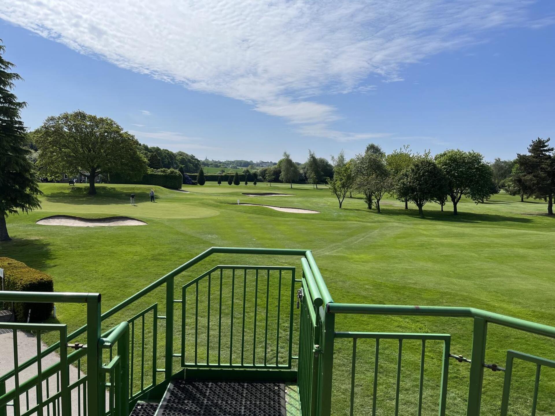 (Photo submitted by mss60 on 05/23/2023)