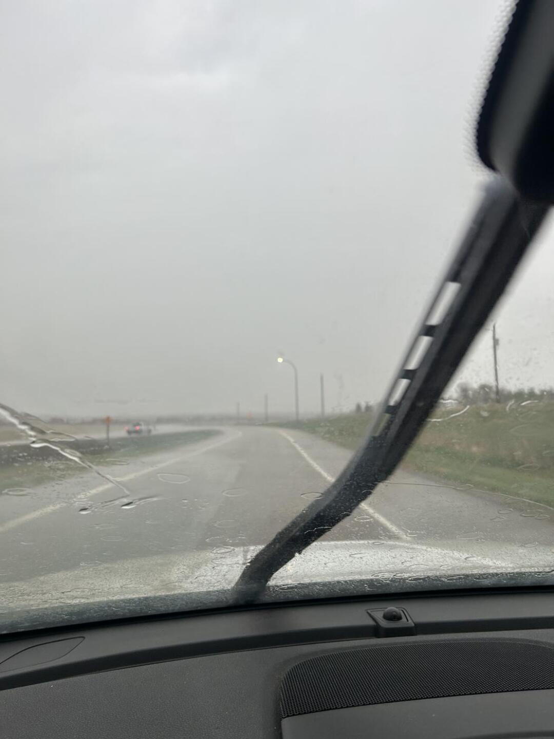 (Photo submitted by duedrop14 on 05/14/2025)