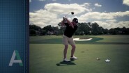 Graeme McDowell - Full Swing