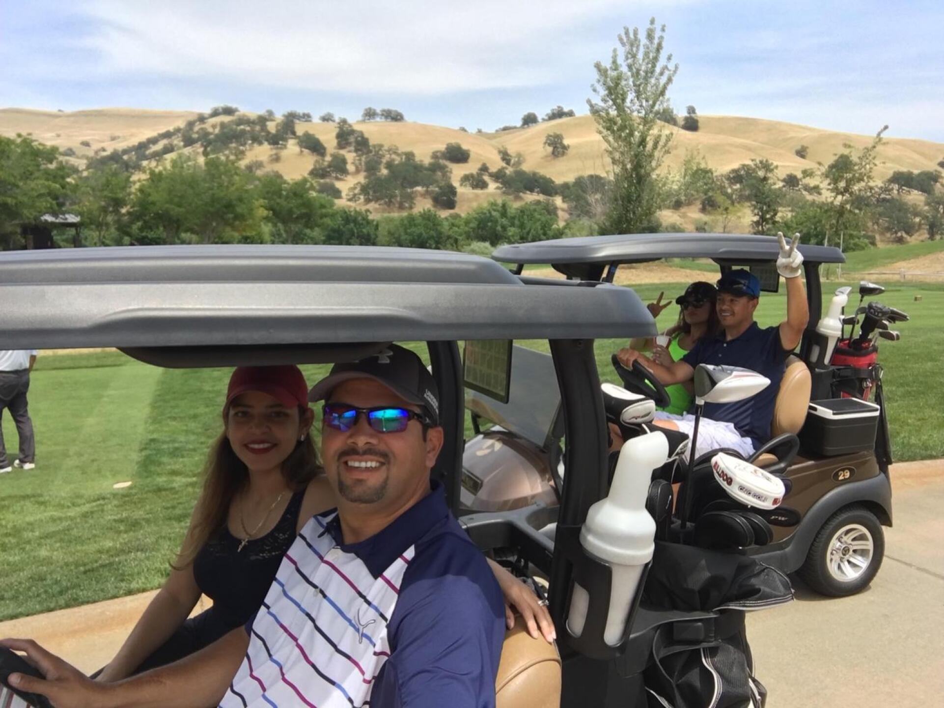 (Photo submitted by u000005989652 on 06/26/2016)