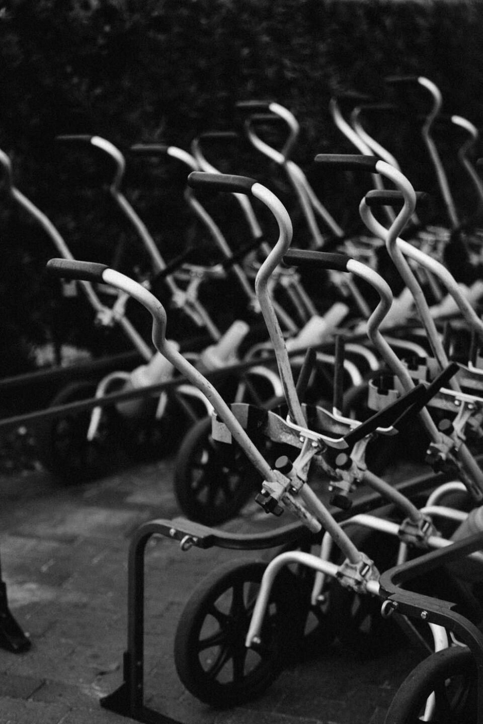 (Photo submitted by JayRevell on 10/04/2018)