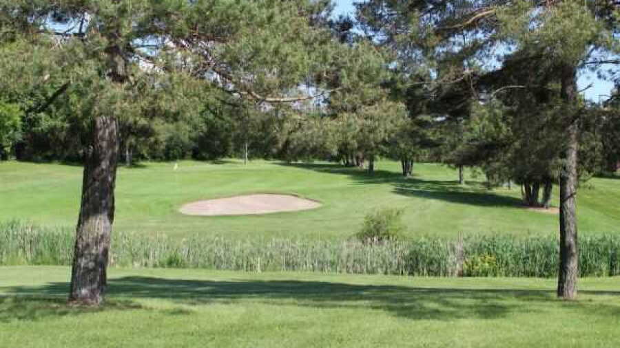 Liftlock GC