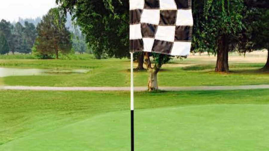 Bigfoot GCC