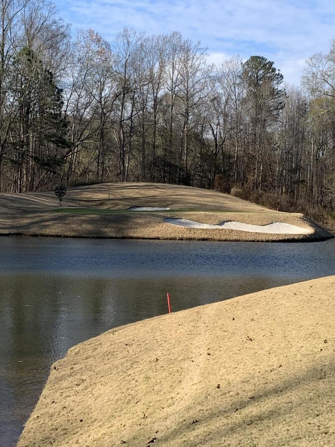 (Photo submitted by Mserrian31 on 12/12/2025)