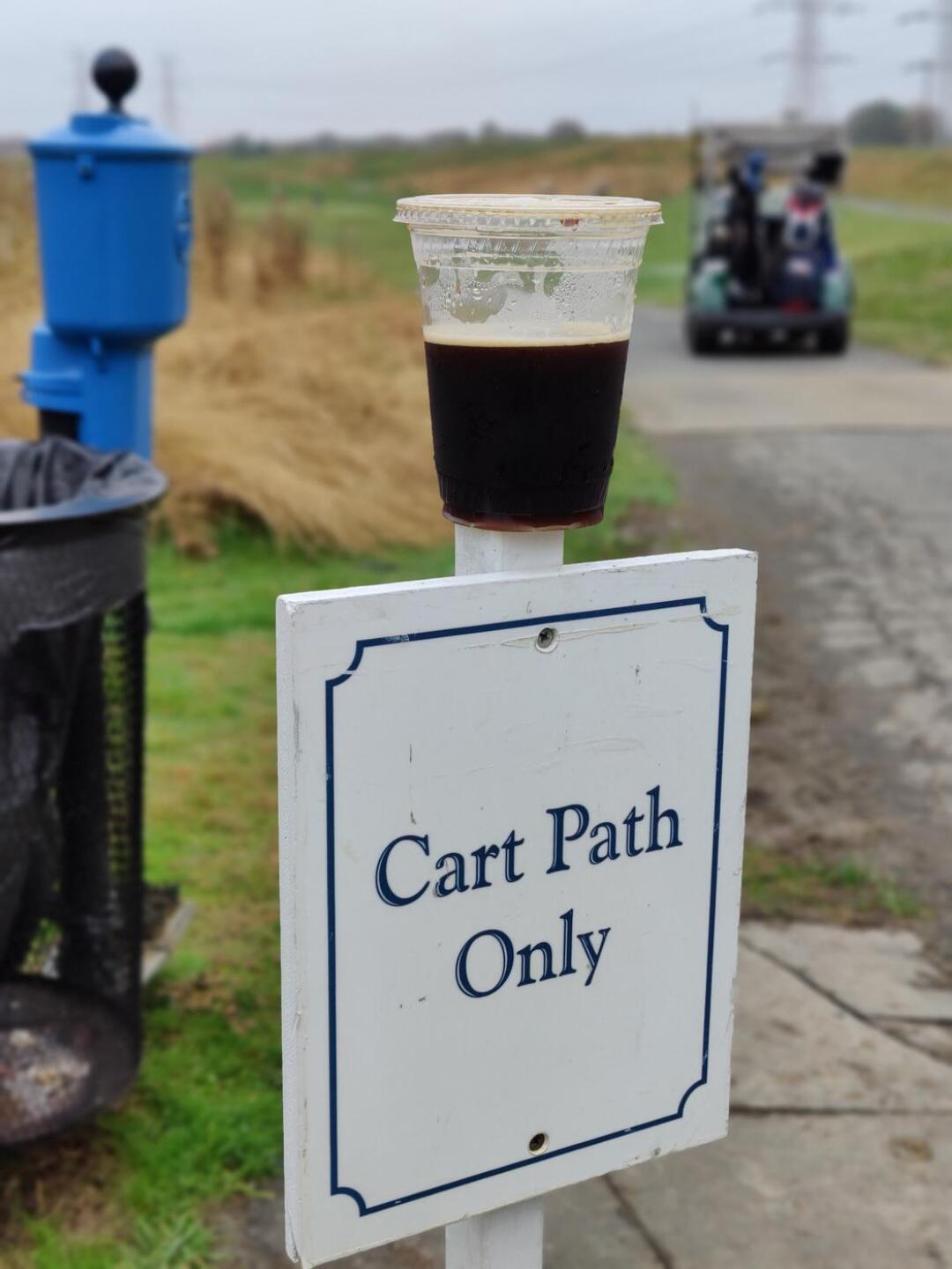 (Photo submitted by marc514 on 10/26/2022)