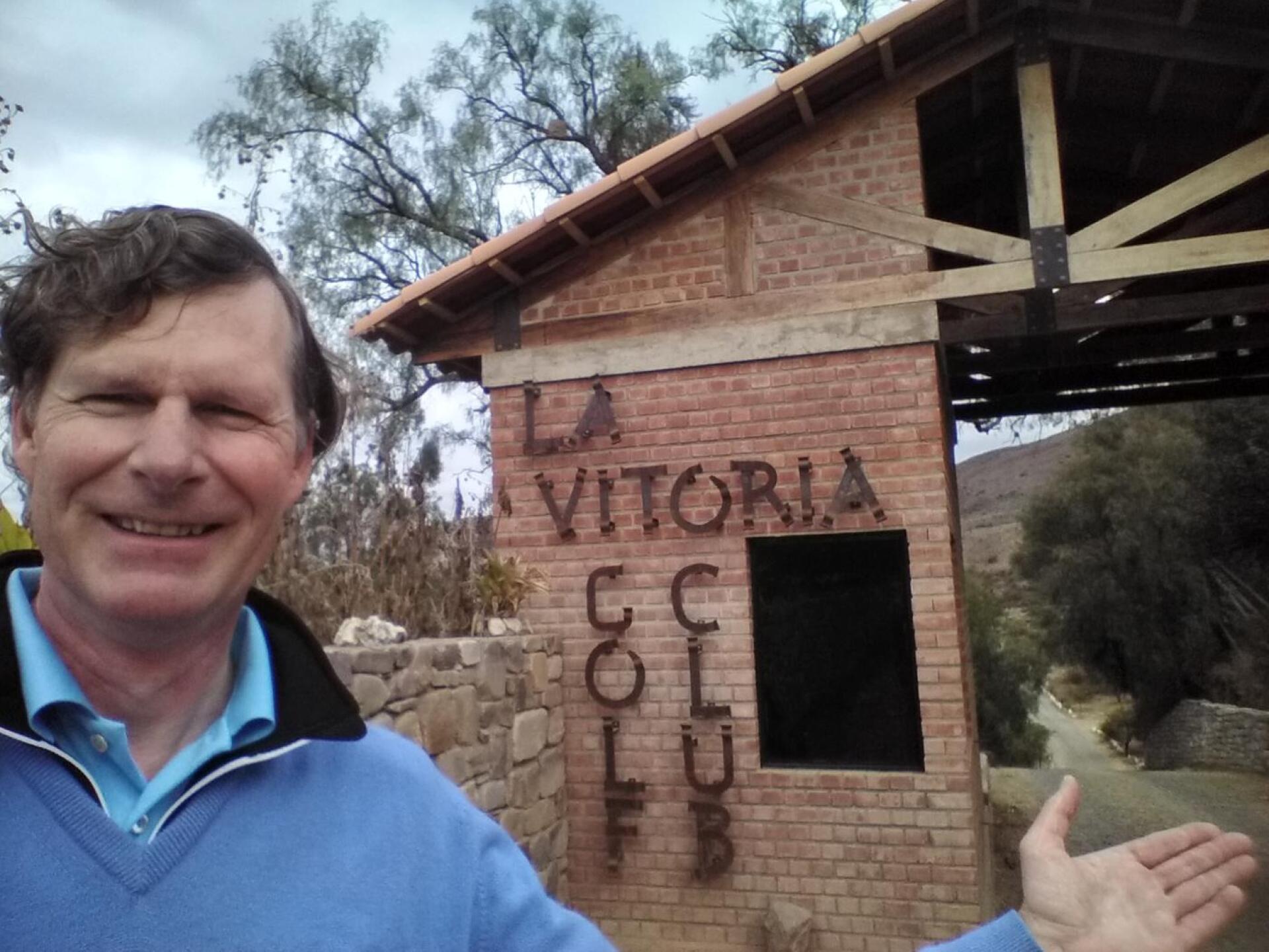 (Photo submitted by Cornelus8794434 on 05/26/2016)