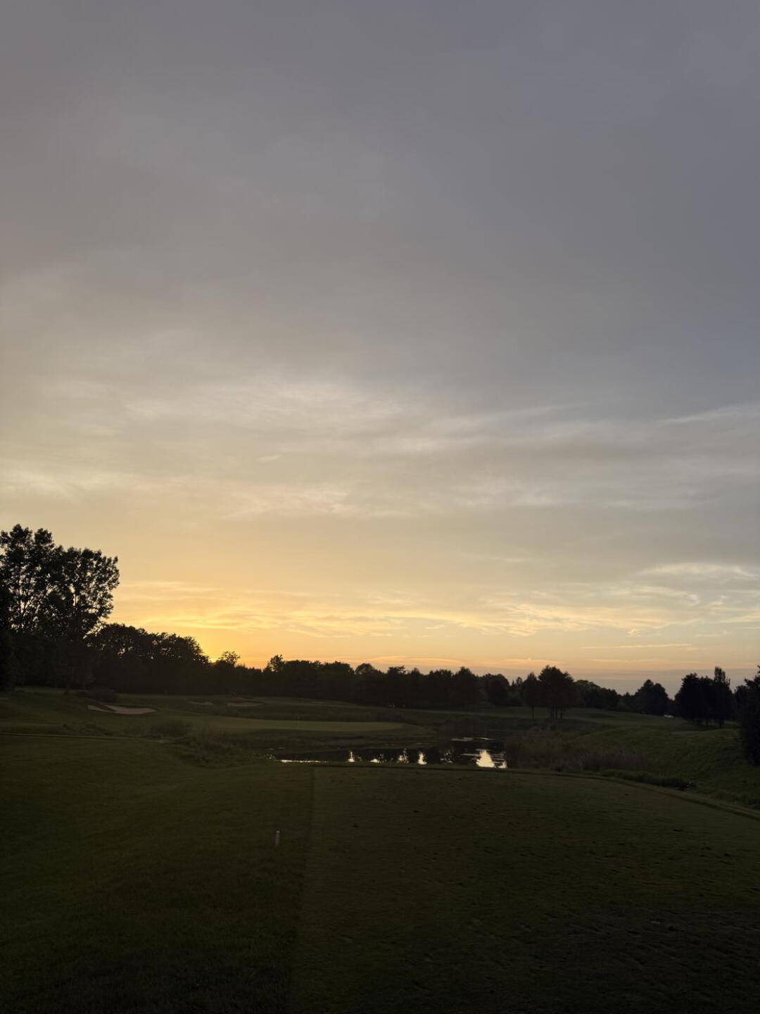 (Photo submitted by bray0716 on 09/15/2026)