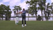 Mid-Range Wedges – Distance Control