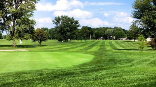 Lawrence County CC