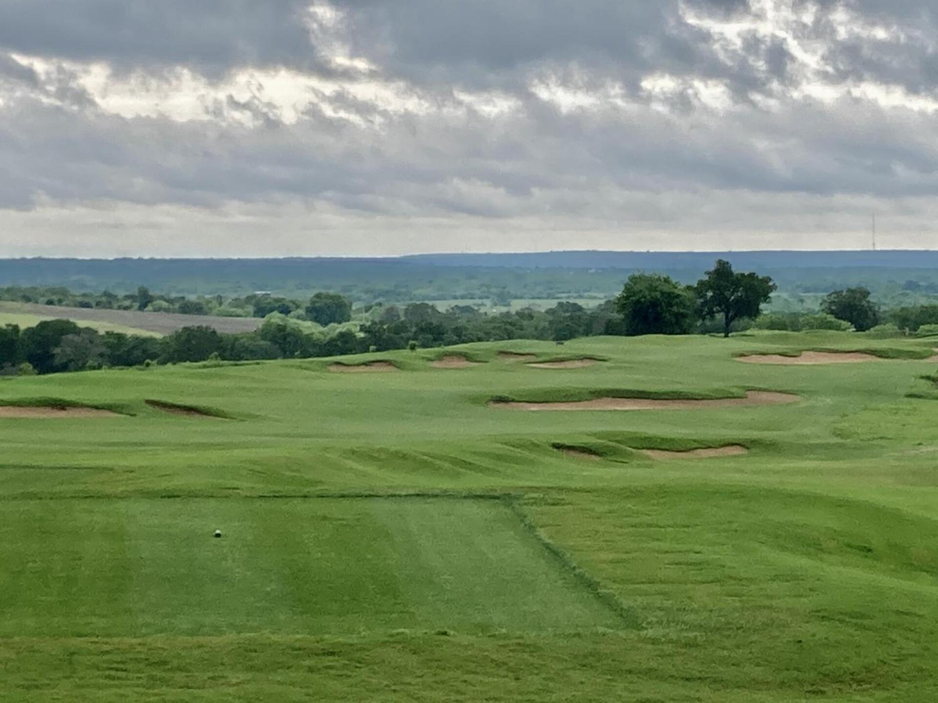 (Photo submitted by u936873964 on 05/01/2021)