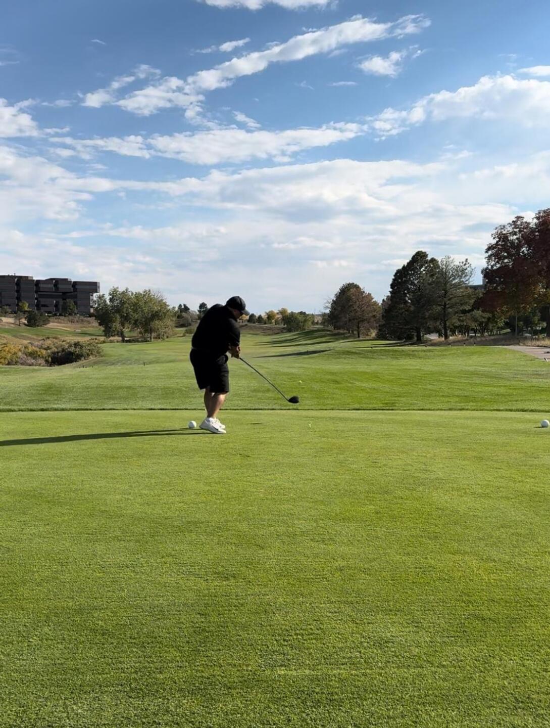 (Photo submitted by Mancho21 on 10/23/2024)